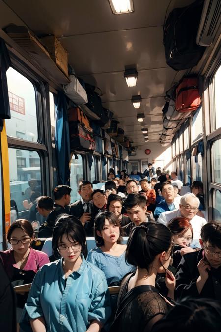 12975-1734156333-_lora_0195 Spring Festival_v1_1_,ruanyi0195,train interior,indoors,people,_lora_people_count_slider_v1_5_,holding phone,bag,, be.png